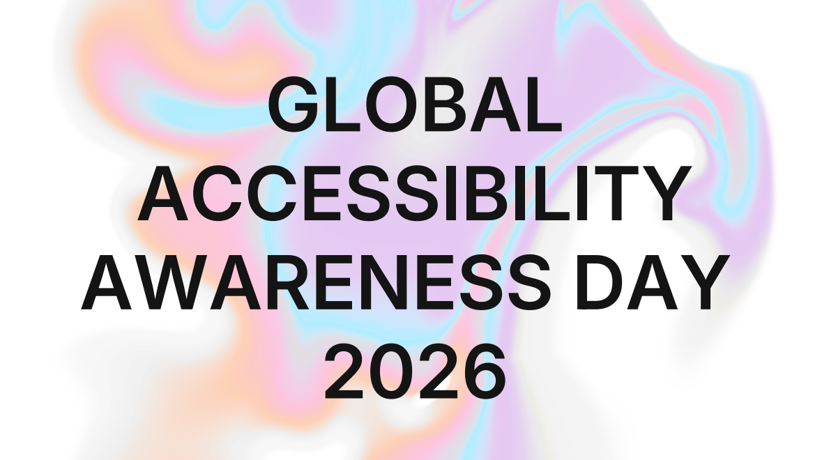 National Consultation on Accessibility Inclusion in Design Curriculum